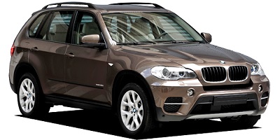 X5 xDrive50i(E70)