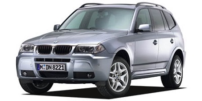 X3(E83)