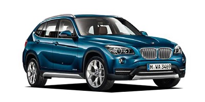 X1(E84)