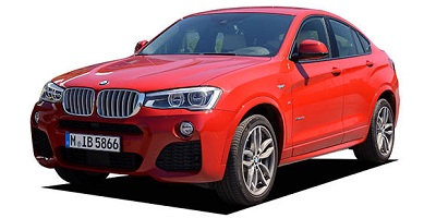 X4(F26)