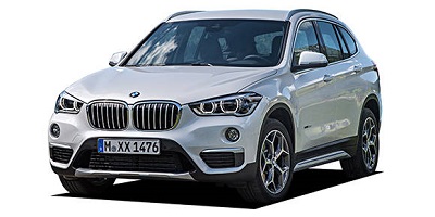 X1(F48)