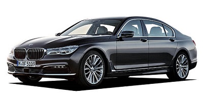 740Li(G12)