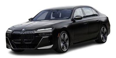 ７４０ｉ(G70)