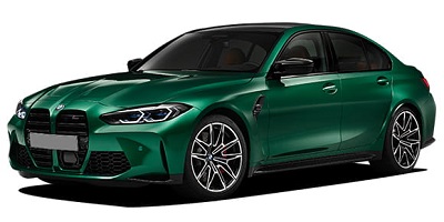 M３(G80/81)