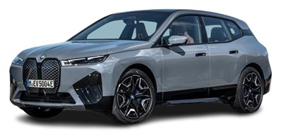 iX(i20)