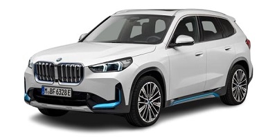 iX1